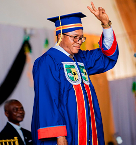 professor image