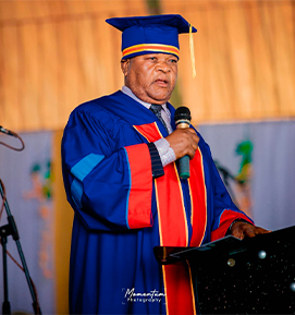 professor image