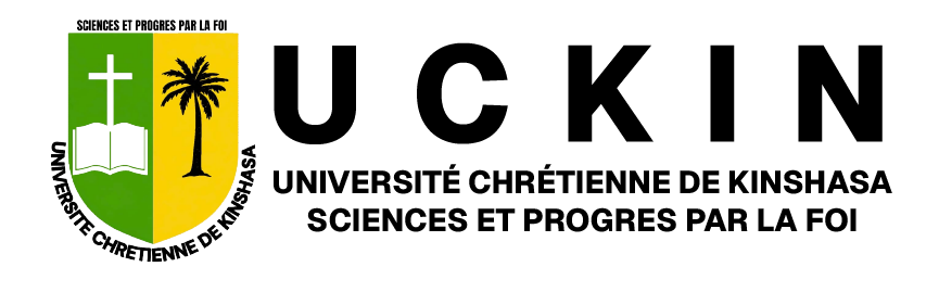 Stadum